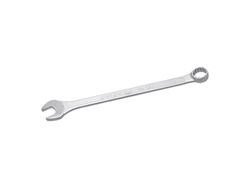 Tol Unr Cmb Wrench Long 9mm