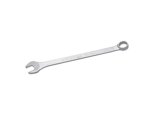 Tol Unr Cmb Wrench Long 9mm