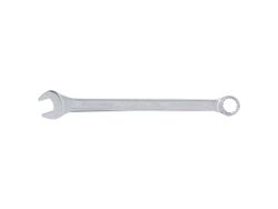 Tol Unr Cmb Wrench Long 9mm