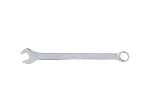 Tol Unr Cmb Wrench Long 9mm