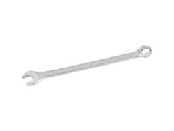 Tol Unr Cmb Wrench Long 9mm