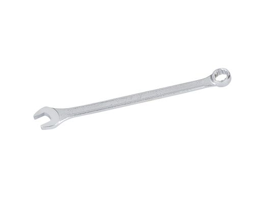 Tol Unr Cmb Wrench Long 9mm
