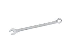 Tol Unr Cmb Wrench Long 9mm