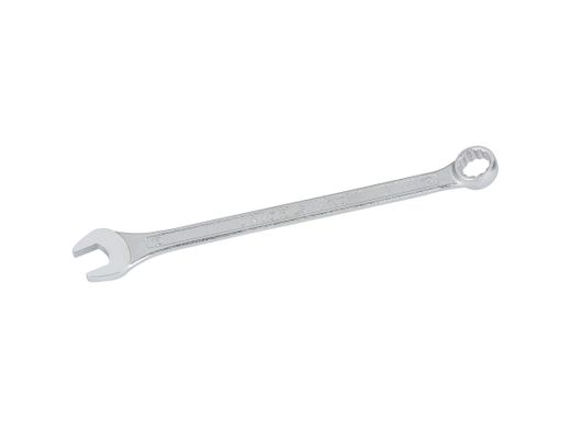 Tol Unr Cmb Wrench Long 9mm
