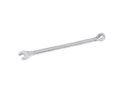 Tol Unr Cmb Wrench Long 9mm