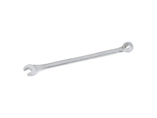 Tol Unr Cmb Wrench Long 9mm
