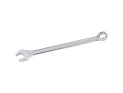 Tol Unr Cmb Wrench Long 9mm