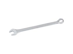 Tol Unr Cmb Wrench Long 9mm