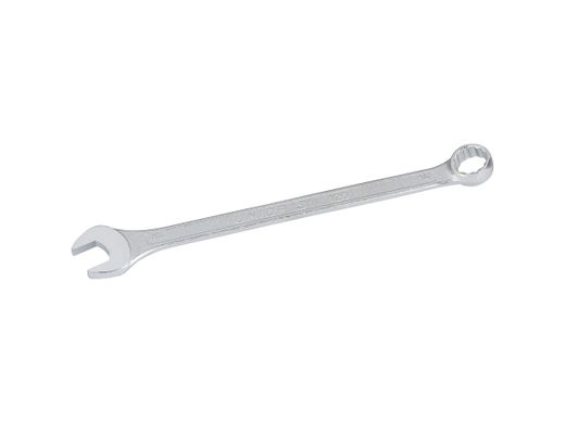 Tol Unr Cmb Wrench Long 9mm