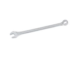 Tol Unr Cmb Wrench Long 9mm