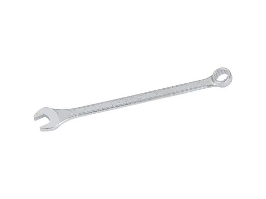 Tol Unr Cmb Wrench Long 9mm