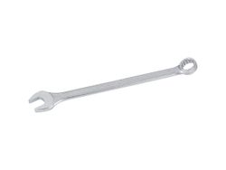 Tol Unr Cmb Wrench Long 9mm