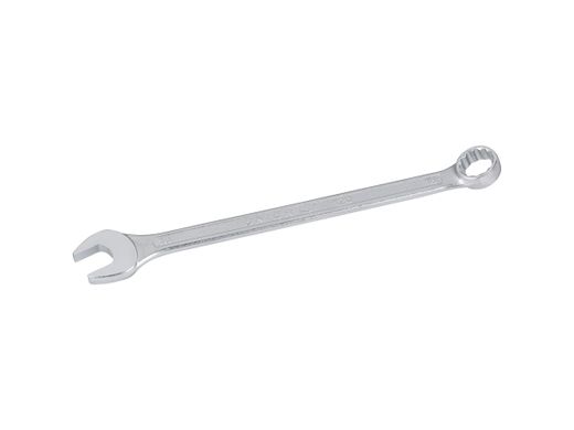 Tol Unr Cmb Wrench Long 9mm