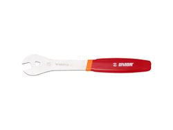 Tol Unr Compact Pedal Wrench