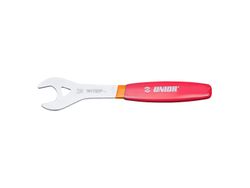Tol Unr Cone Wrench 26mm