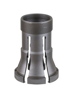 Tol Unr Crwn Rc Plr Bshng 1.5"