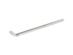 Tol Unr Hex Wrench Long 12mm