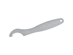 Tol Unr Hook Wrench 34-36mm