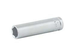 Tol Unr Lng Sckt 1/4" Drv 10mm