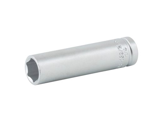 Tol Unr Lng Sckt 1/4" Drv 10mm