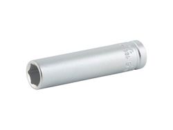 Tol Unr Lng Sckt 1/4" Drv 10mm