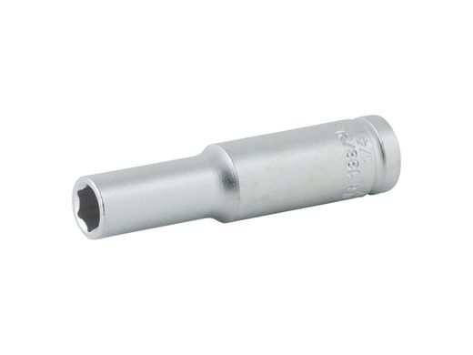 Tol Unr Lng Sckt 1/4" Drv 10mm