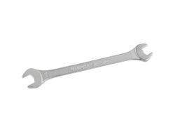 Tol Unr Open End Wrench 8/9mm
