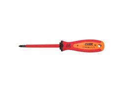Tol Unr Screwdrvr Phillips Xs