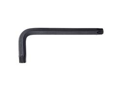 Tol Unr Tx Wrench L-Shape Tx15
