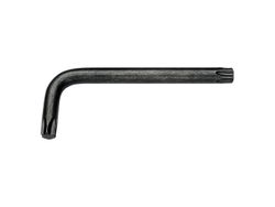 Tol Unr Tx Wrench L-Shape Tx15