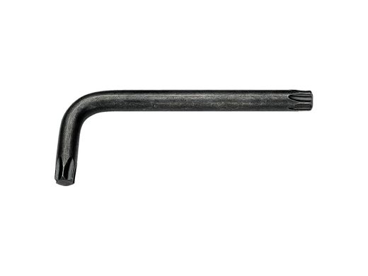 Tol Unr Tx Wrench L-Shape Tx15