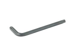 Tol Unr Tx Wrench L-Shape Tx15