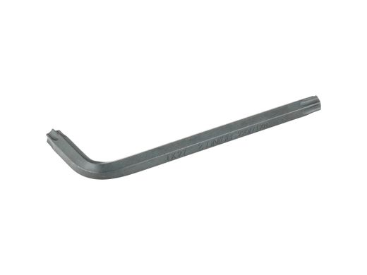 Tol Unr Tx Wrench L-Shape Tx15