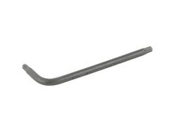 Tol Unr Tx Wrench L-Shape Tx15