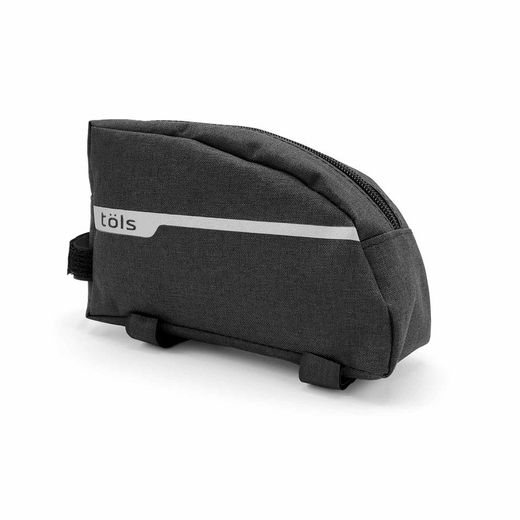 Borsa Töls Aero