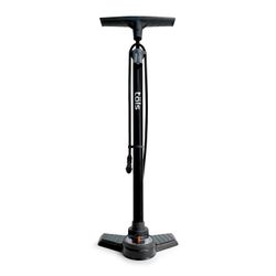 TÖLS AINA FLOOR PUMP