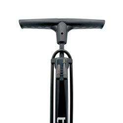TÖLS AINA FLOOR PUMP