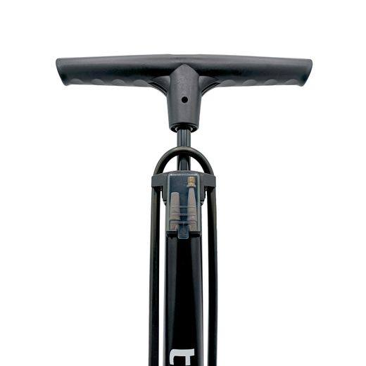 TÖLS AINA FLOOR PUMP