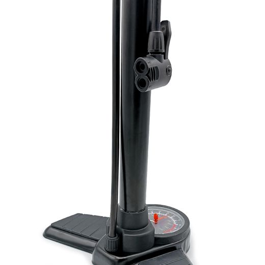 TÖLS AINA FLOOR PUMP