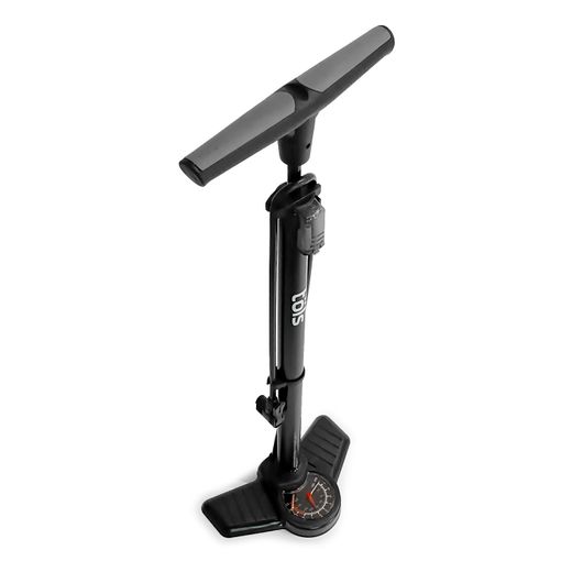 TÖLS AINA FLOOR PUMP