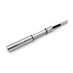 TÖLS AINA HAND PRO PUMP