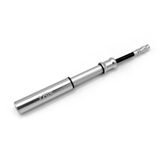 TÖLS AINA HAND PRO PUMP