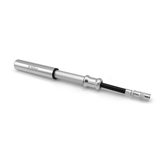 TÖLS AINA HAND PRO PUMP