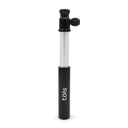 TÖLS AINA HAND PUMP