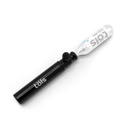 TÖLS AINA HAND PUMP