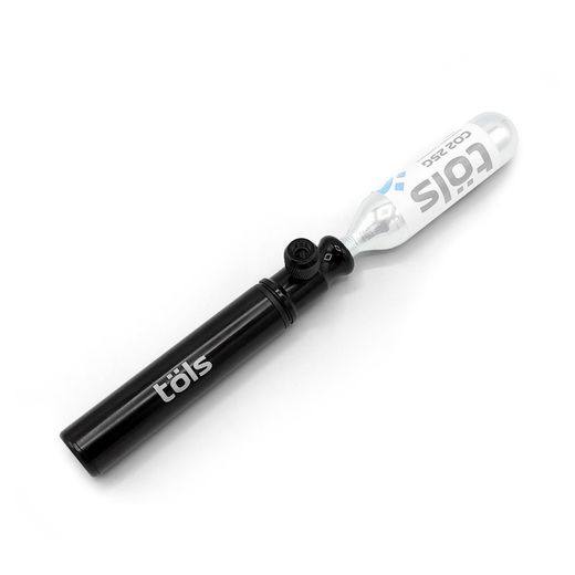 TÖLS AINA HAND PUMP