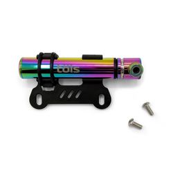 TÖLS AINA HAND PUMP RAINBOW