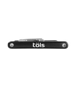 Töls aina multi tool 18