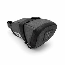 Sac Töls Aina