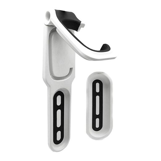 TÖLS AINA WALL BIKE STAND